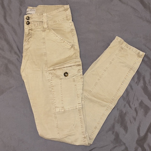 Esprit Denim - Esprit skinny jeans size 4